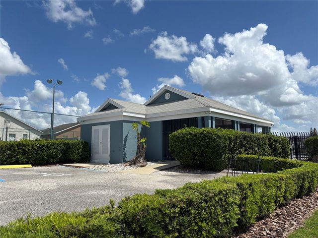 325 PIANO LANE, Davenport, FL 33896