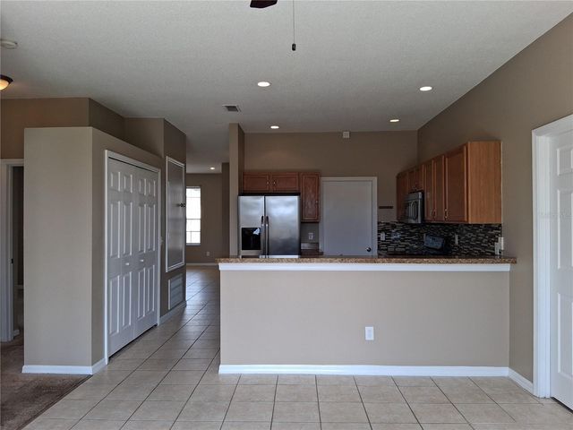 325 PIANO LANE, Davenport, FL 33896