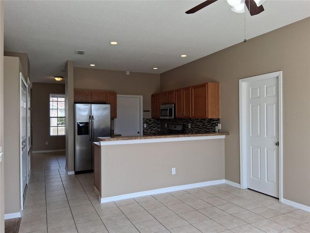 325 PIANO LANE, Davenport, FL 33896