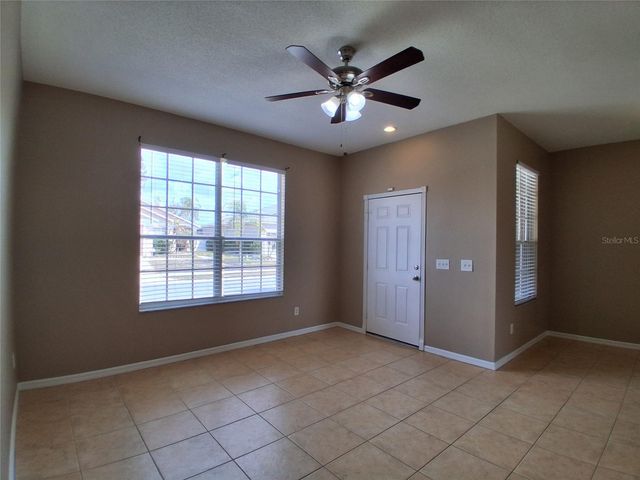 325 PIANO LANE, Davenport, FL 33896