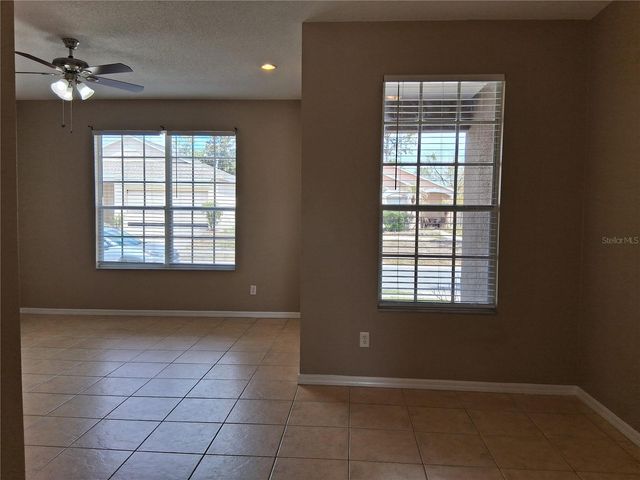 325 PIANO LANE, Davenport, FL 33896