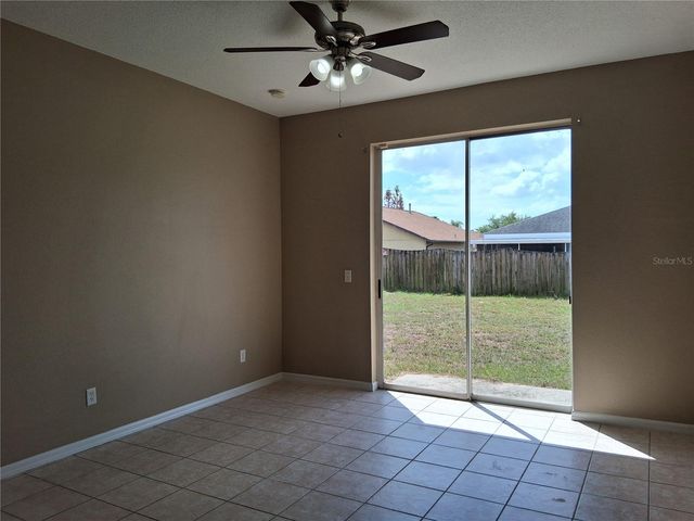 325 PIANO LANE, Davenport, FL 33896