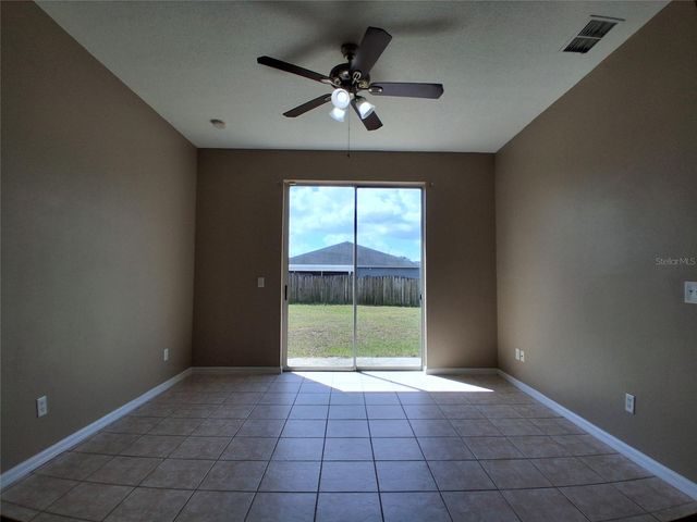 325 PIANO LANE, Davenport, FL 33896