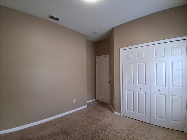 325 PIANO LANE, Davenport, FL 33896