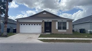 325 PIANO LANE, Davenport, FL 33896