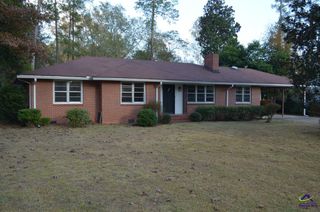 2655 Riverview Road, Macon, GA 31204