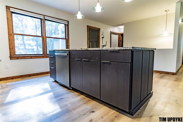 16661 152nd Avenue, Spring Lake, MI 49456