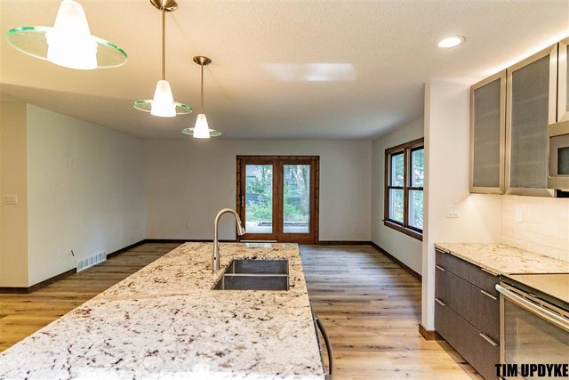 16661 152nd Avenue, Spring Lake, MI 49456