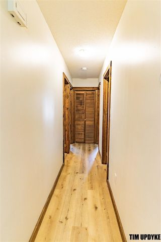 16661 152nd Avenue, Spring Lake, MI 49456