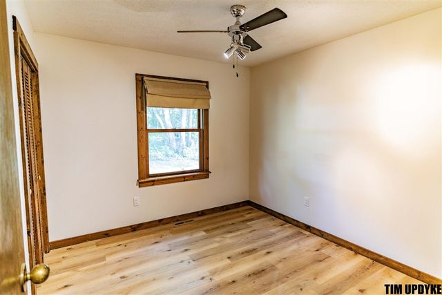 16661 152nd Avenue, Spring Lake, MI 49456