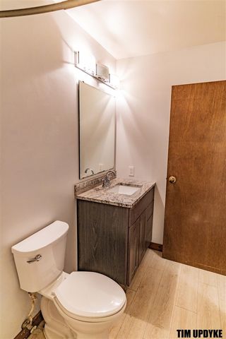 16661 152nd Avenue, Spring Lake, MI 49456