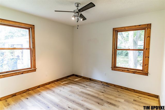 16661 152nd Avenue, Spring Lake, MI 49456