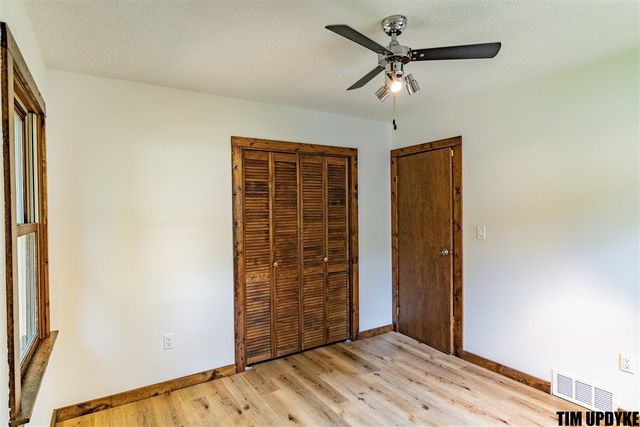16661 152nd Avenue, Spring Lake, MI 49456