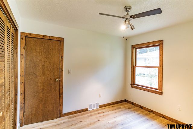 16661 152nd Avenue, Spring Lake, MI 49456