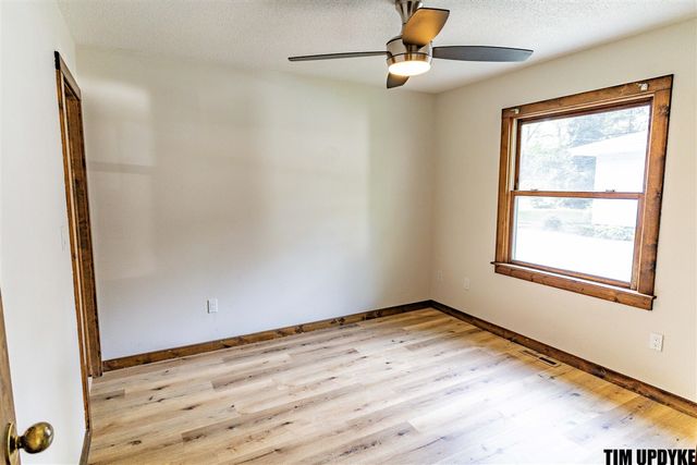 16661 152nd Avenue, Spring Lake, MI 49456