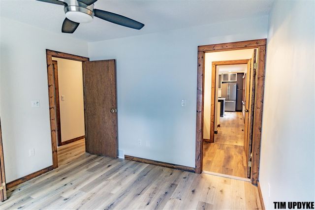 16661 152nd Avenue, Spring Lake, MI 49456