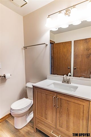 16661 152nd Avenue, Spring Lake, MI 49456