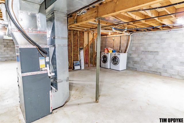 16661 152nd Avenue, Spring Lake, MI 49456