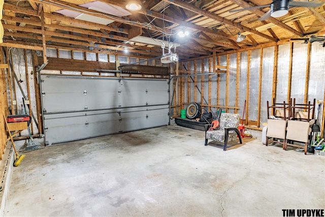 16661 152nd Avenue, Spring Lake, MI 49456