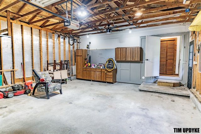 16661 152nd Avenue, Spring Lake, MI 49456