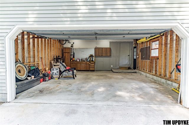 16661 152nd Avenue, Spring Lake, MI 49456