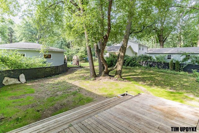 16661 152nd Avenue, Spring Lake, MI 49456