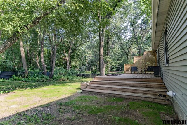 16661 152nd Avenue, Spring Lake, MI 49456