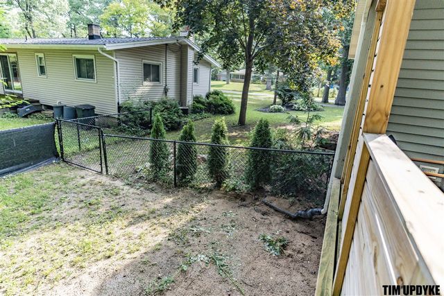 16661 152nd Avenue, Spring Lake, MI 49456