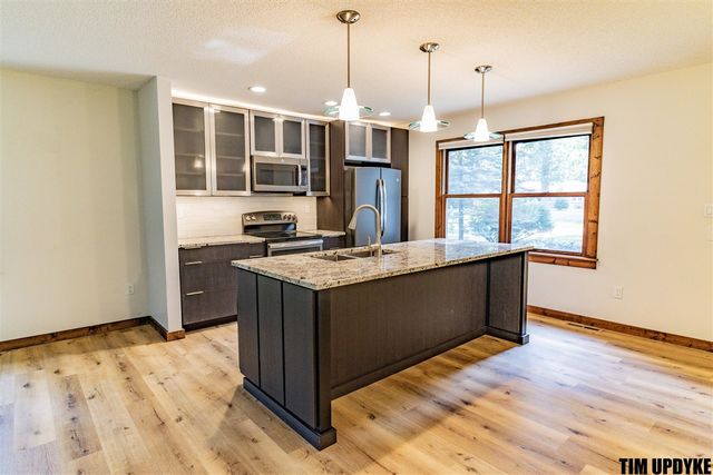16661 152nd Avenue, Spring Lake, MI 49456