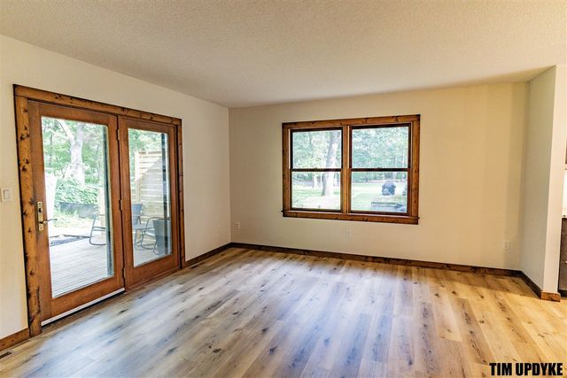 16661 152nd Avenue, Spring Lake, MI 49456