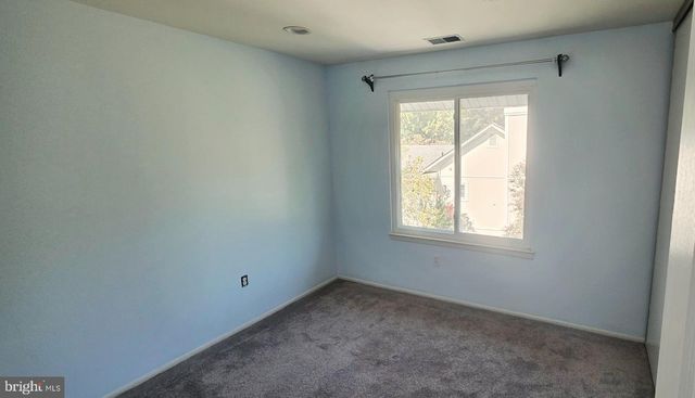 18900 GLENDOWER RD, Gaithersburg, MD 20879