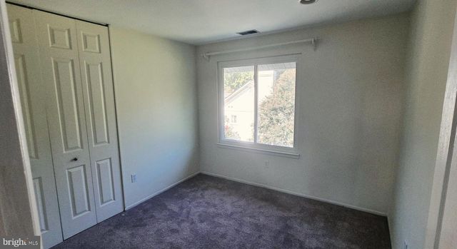 18900 GLENDOWER RD, Gaithersburg, MD 20879