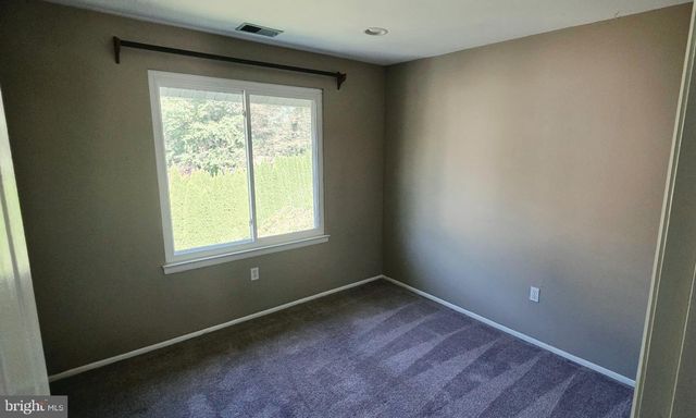 18900 GLENDOWER RD, Gaithersburg, MD 20879
