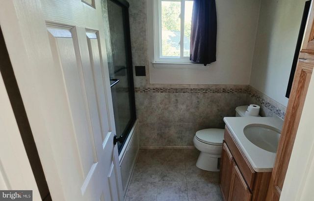 18900 GLENDOWER RD, Gaithersburg, MD 20879