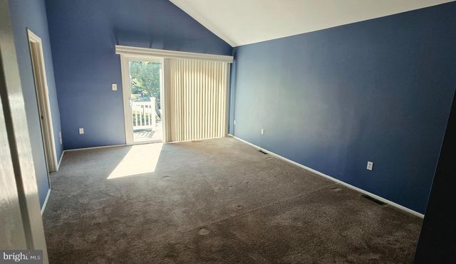 18900 GLENDOWER RD, Gaithersburg, MD 20879