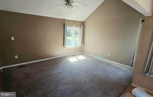 18900 GLENDOWER RD, Gaithersburg, MD 20879
