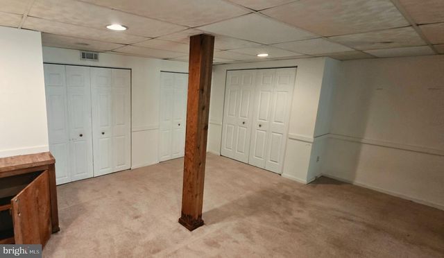 18900 GLENDOWER RD, Gaithersburg, MD 20879