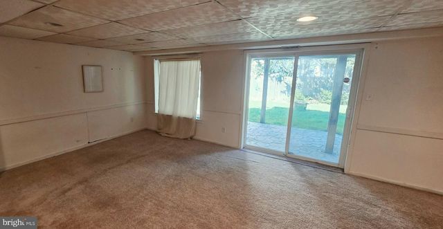 18900 GLENDOWER RD, Gaithersburg, MD 20879