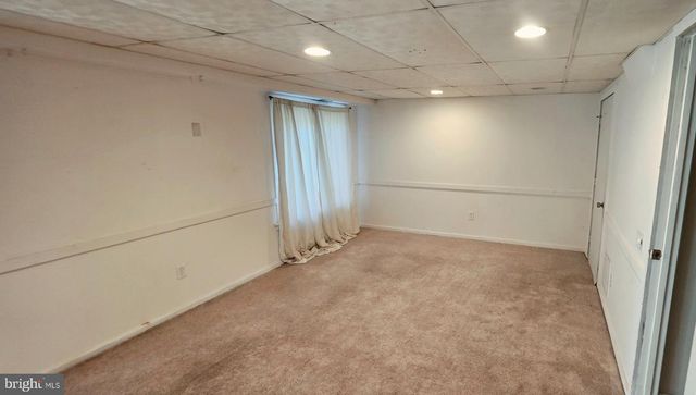 18900 GLENDOWER RD, Gaithersburg, MD 20879