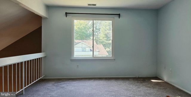 18900 GLENDOWER RD, Gaithersburg, MD 20879