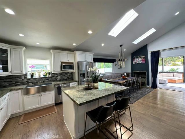 5785 Bertrand Avenue, Encino, CA 91316