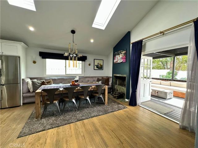 5785 Bertrand Avenue, Encino, CA 91316