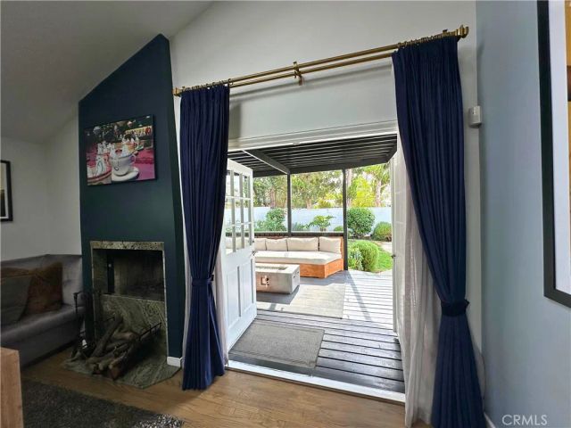 5785 Bertrand Avenue, Encino, CA 91316