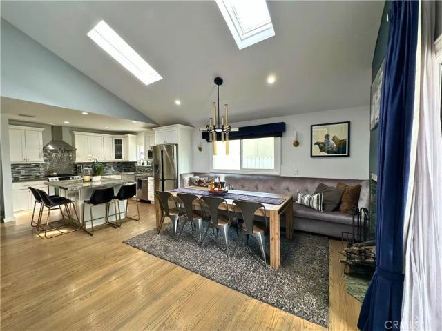 5785 Bertrand Avenue, Encino, CA 91316