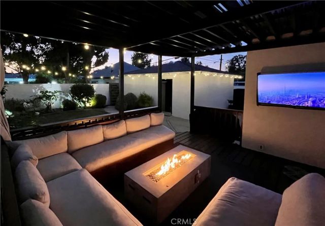 5785 Bertrand Avenue, Encino, CA 91316