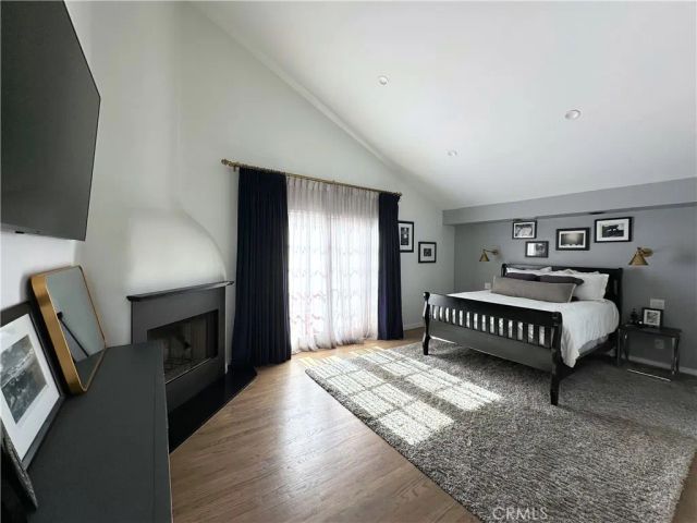 5785 Bertrand Avenue, Encino, CA 91316