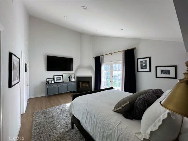5785 Bertrand Avenue, Encino, CA 91316