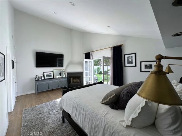 5785 Bertrand Avenue, Encino, CA 91316