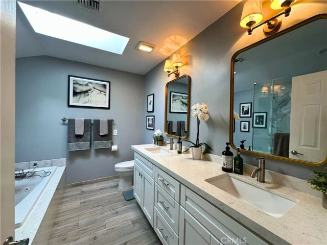 5785 Bertrand Avenue, Encino, CA 91316