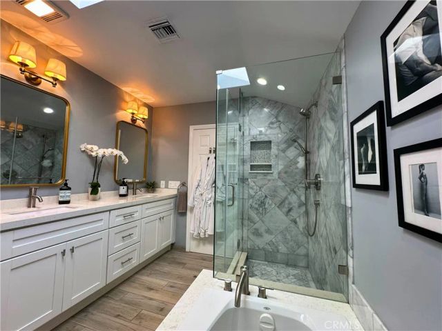 5785 Bertrand Avenue, Encino, CA 91316